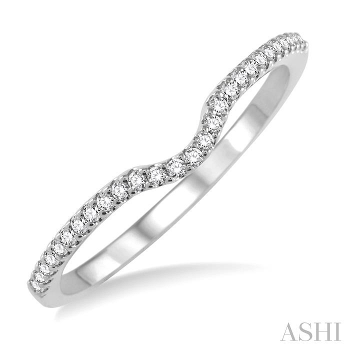 //www.sachsjewelers.com/upload/product_ashi/14718FHWG-WB_ANGVEW_ENLRES.jpg