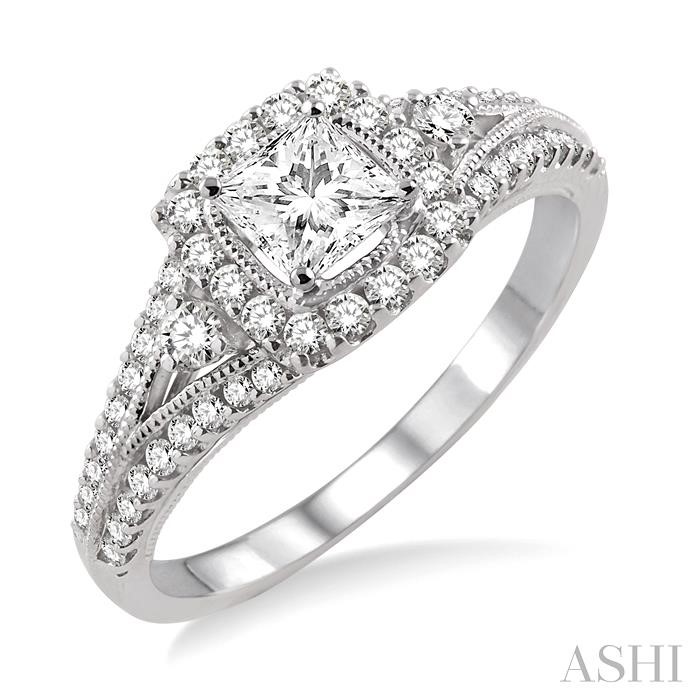 //www.sachsjewelers.com/upload/product_ashi/14792FHWG-LE_ANGVEW_ENLRES.jpg