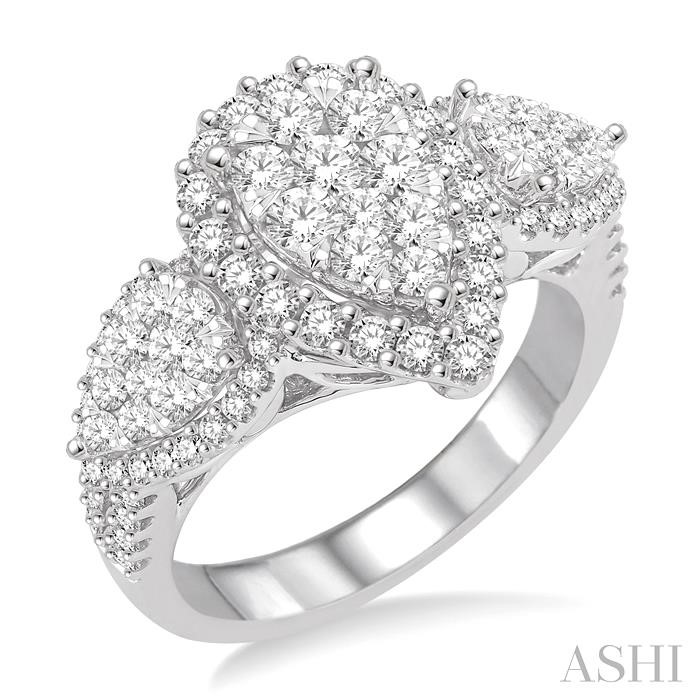 //www.sachsjewelers.com/upload/product_ashi/147B0FVWG-1.35_ANGVEW_ENLRES.jpg