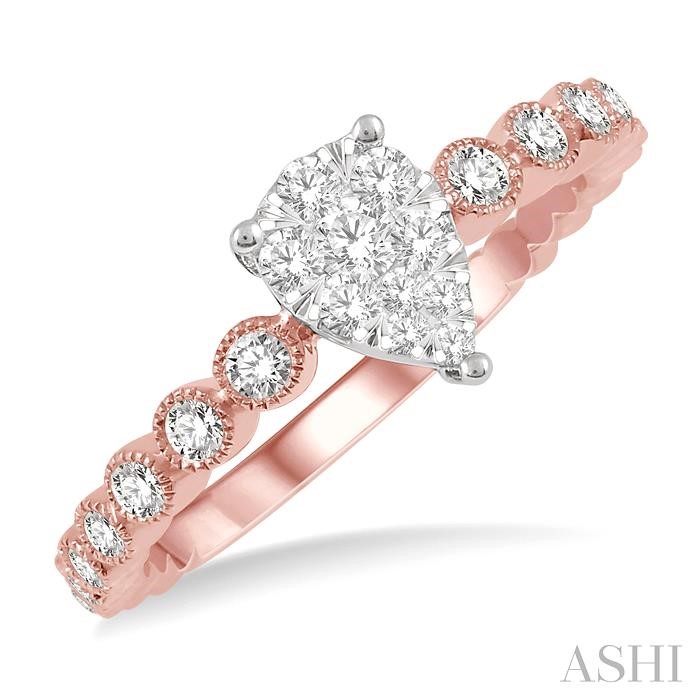 //www.sachsjewelers.com/upload/product_ashi/147D5FHPW_ANGVEW_ENLRES.jpg