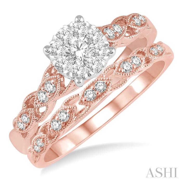 //www.sachsjewelers.com/upload/product_ashi/147E3FHPW-WS_ANGVEW_ENLRES.jpg