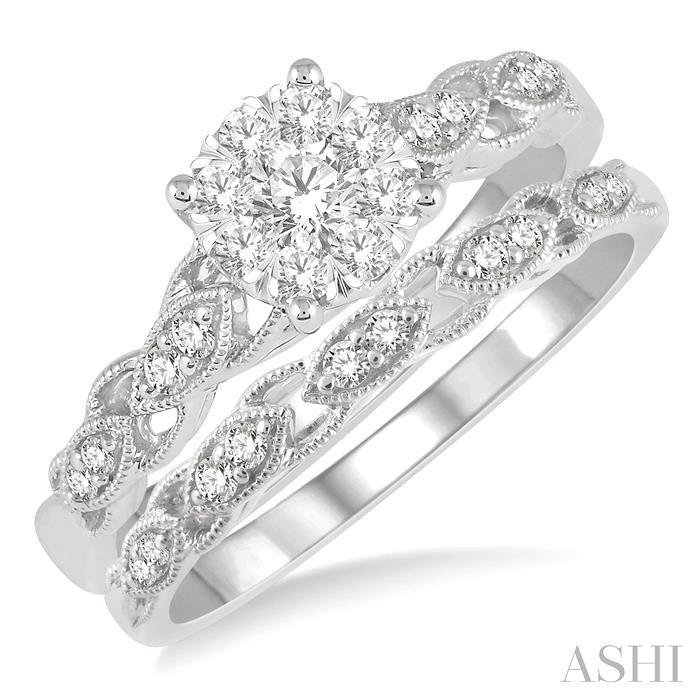 //www.sachsjewelers.com/upload/product_ashi/147E3FHWG-WS_ANGVEW_ENLRES.jpg