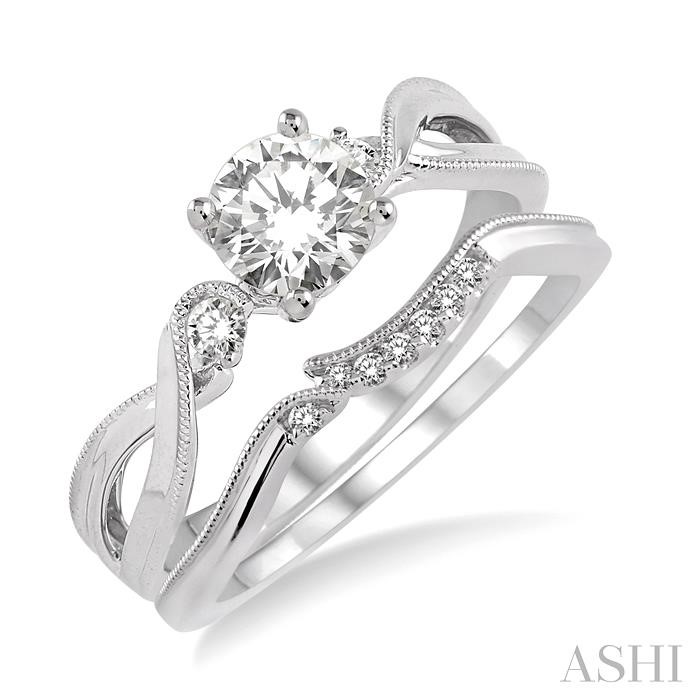 //www.sachsjewelers.com/upload/product_ashi/14834FHWG-WS_ANGVEW_ENLRES.jpg