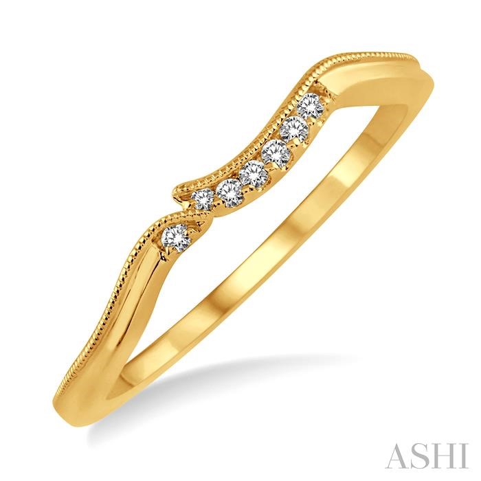 //www.sachsjewelers.com/upload/product_ashi/14839FVYG-WB_ANGVEW_ENLRES.jpg