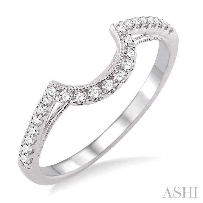 //www.sachsjewelers.com/upload/product_ashi/14877FHWG-WB_ANGVEW_ENLRES.jpg