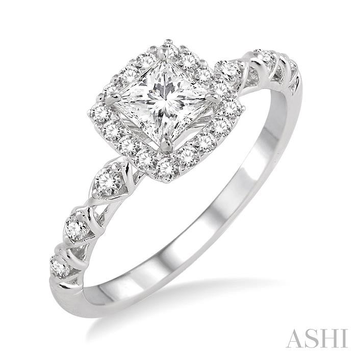 //www.sachsjewelers.com/upload/product_ashi/14886FHWG-SM_ANGVEW_ENLRES.jpg