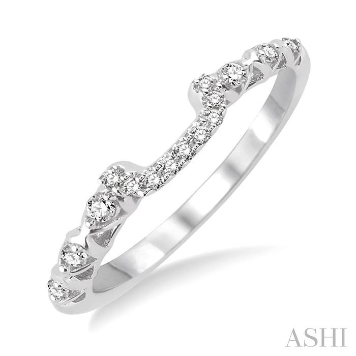 //www.sachsjewelers.com/upload/product_ashi/14888FHWG-WB_ANGVEW_ENLRES.jpg