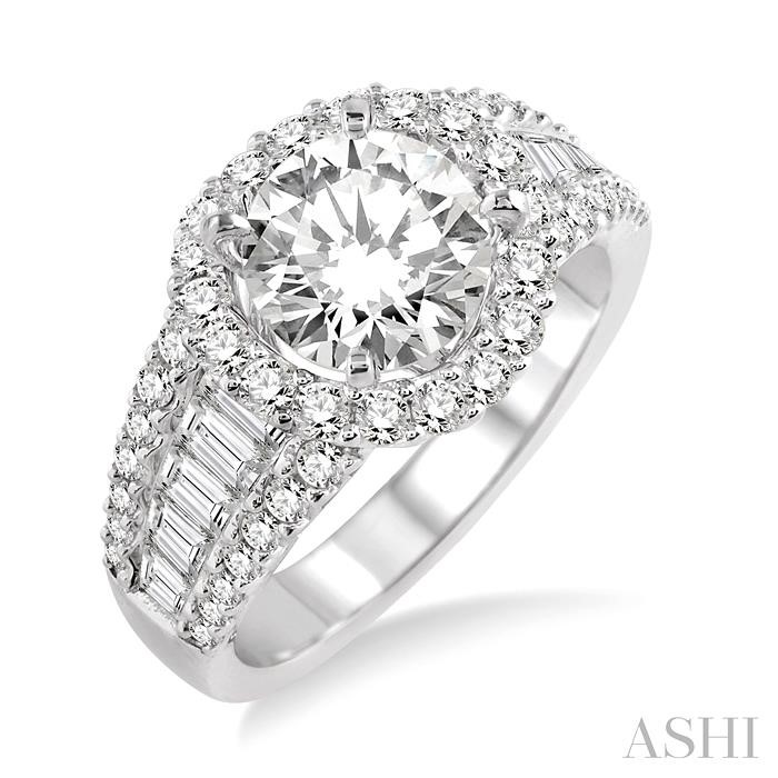 //www.sachsjewelers.com/upload/product_ashi/14890FRWG-SM-1.20_ANGVEW_ENLRES.jpg
