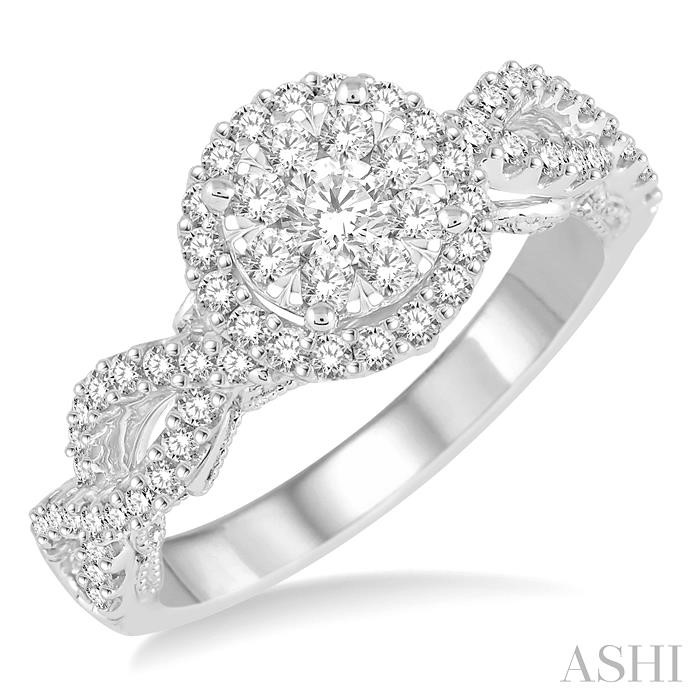 //www.sachsjewelers.com/upload/product_ashi/148A2FVWG_ANGVEW_ENLRES.jpg