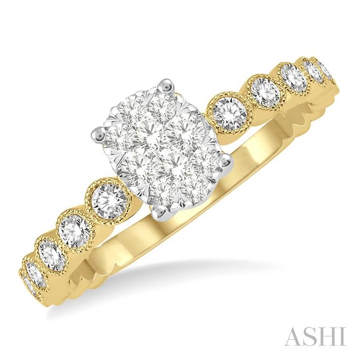 //www.sachsjewelers.com/upload/product_ashi/148D5FHYW_ANGVEW_ENLRES.jpg