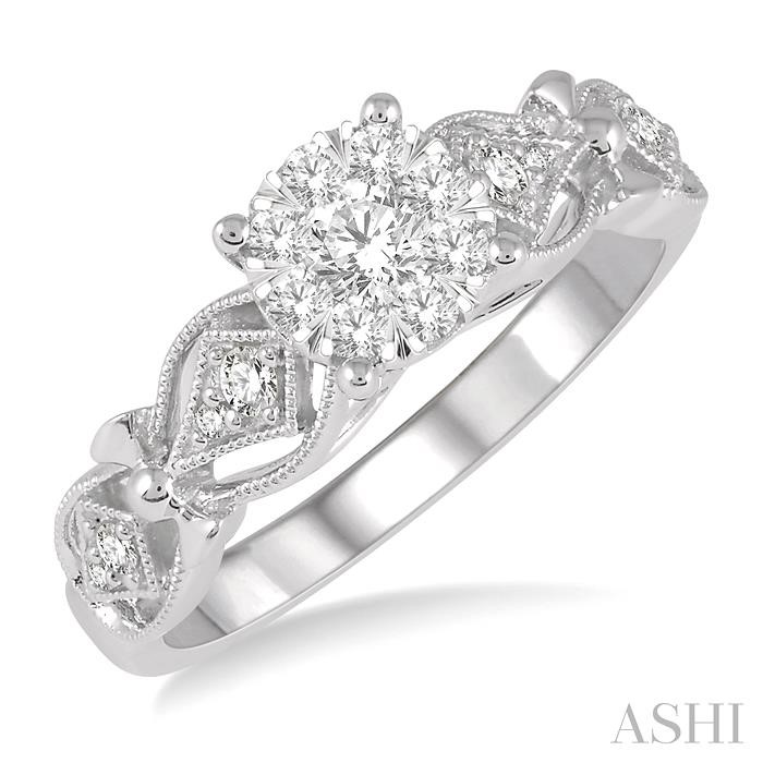 //www.sachsjewelers.com/upload/product_ashi/148E4FHWG_ANGVEW_ENLRES.jpg