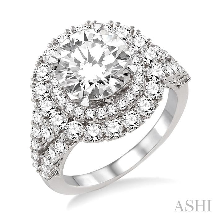 //www.sachsjewelers.com/upload/product_ashi/14900FRWG-SM-1.70_ANGVEW_ENLRES.jpg
