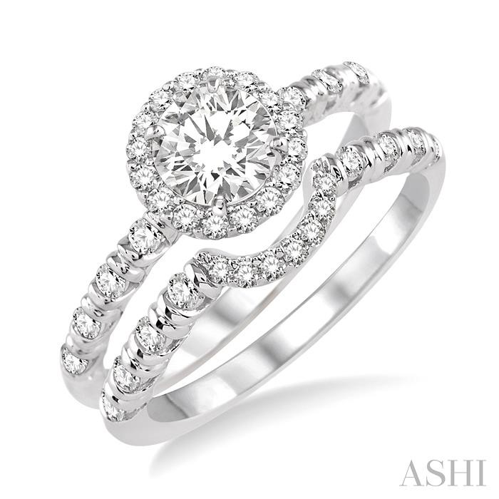 //www.sachsjewelers.com/upload/product_ashi/14922FHWG-WS_ANGVEW_ENLRES.jpg
