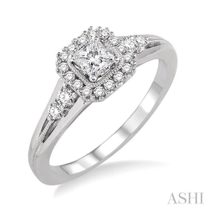 //www.sachsjewelers.com/upload/product_ashi/14943FHWG-LE_ANGVEW_ENLRES.jpg