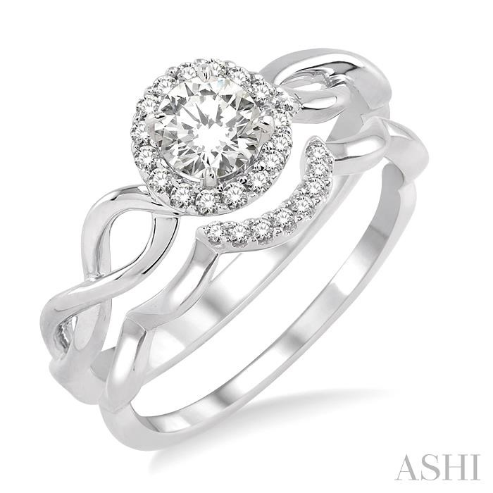 //www.sachsjewelers.com/upload/product_ashi/14984FHWG-WS_ANGVEW_ENLRES.jpg