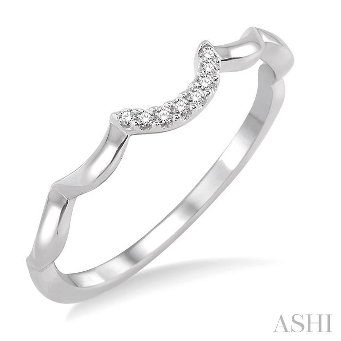 //www.sachsjewelers.com/upload/product_ashi/14989FHWG-WB_ANGVEW_ENLRES.jpg