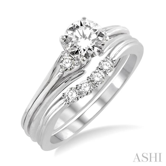 //www.sachsjewelers.com/upload/product_ashi/14993FHWG-WS_ANGVEW_ENLRES.jpg