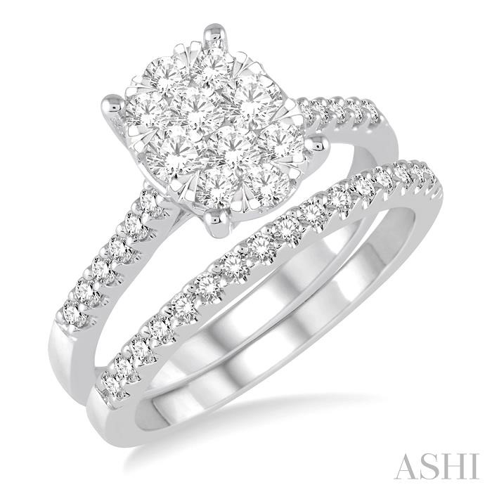 //www.sachsjewelers.com/upload/product_ashi/149C1FVWG-WS_ANGVEW_ENLRES.jpg