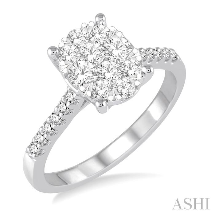 //www.sachsjewelers.com/upload/product_ashi/149C2FVWG_ANGVEW_ENLRES.jpg