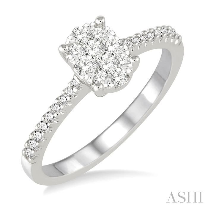 //www.sachsjewelers.com/upload/product_ashi/149C4FVWG_ANGVEW_ENLRES.jpg