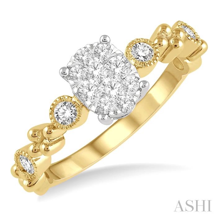 //www.sachsjewelers.com/upload/product_ashi/149D5FGYW_ANGVEW_ENLRES.jpg