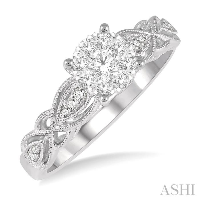 //www.sachsjewelers.com/upload/product_ashi/149E4FHWG_ANGVEW_ENLRES.jpg