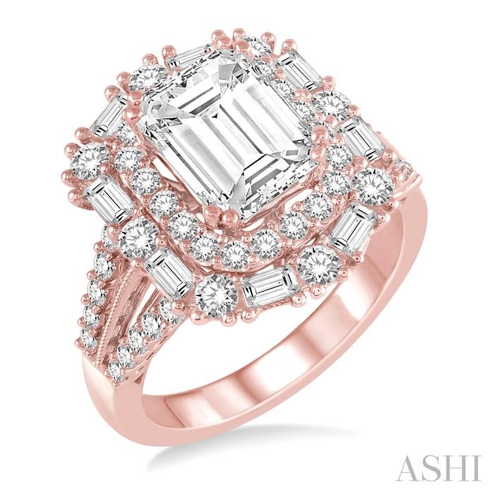 //www.sachsjewelers.com/upload/product_ashi/15030FRPG-SM-1.40_ANGVEW_ENLRES.jpg