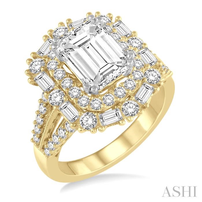 //www.sachsjewelers.com/upload/product_ashi/15030FVYW-SM-1.40_ANGVEW_ENLRES.jpg