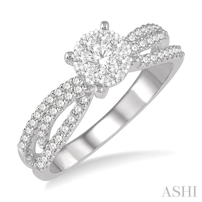 //www.sachsjewelers.com/upload/product_ashi/150A3FVWG_ANGVEW_ENLRES.jpg