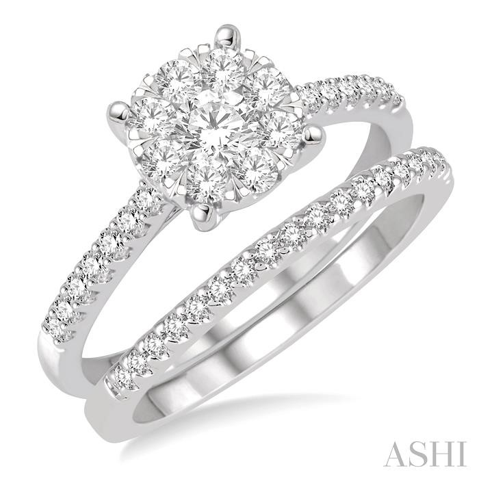 //www.sachsjewelers.com/upload/product_ashi/150C1FVWG-WS_ANGVEW_ENLRES.jpg