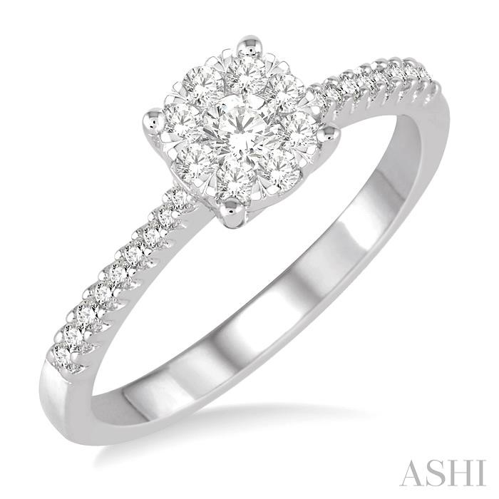 //www.sachsjewelers.com/upload/product_ashi/150C4FVWG_ANGVEW_ENLRES.jpg