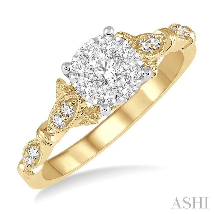 //www.sachsjewelers.com/upload/product_ashi/150E3FHYW_ANGVEW_ENLRES.jpg
