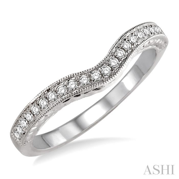 //www.sachsjewelers.com/upload/product_ashi/15128FVWG-WB_ANGVEW_ENLRES.jpg