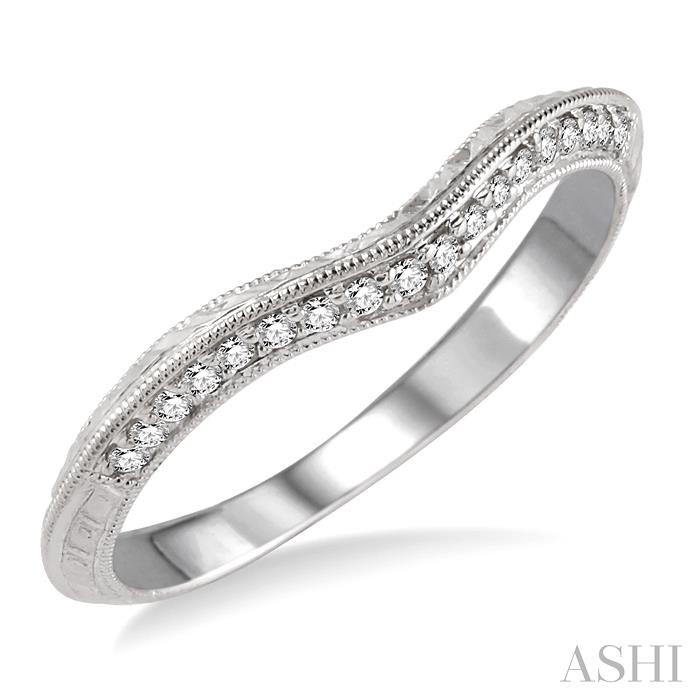 //www.sachsjewelers.com/upload/product_ashi/15138FVWG-WB_ANGVEW_ENLRES.jpg