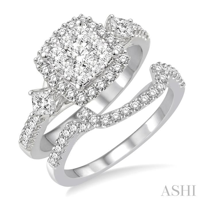 //www.sachsjewelers.com/upload/product_ashi/151A0FVWG-WS-1.20_ANGVEW_ENLRES.jpg