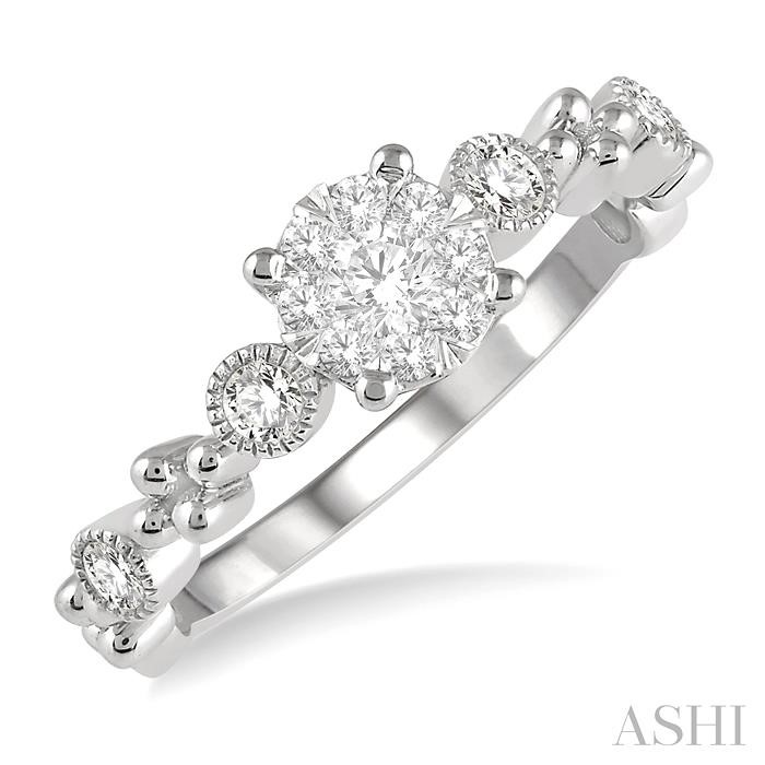 //www.sachsjewelers.com/upload/product_ashi/151D4FGWG_ANGVEW_ENLRES.jpg