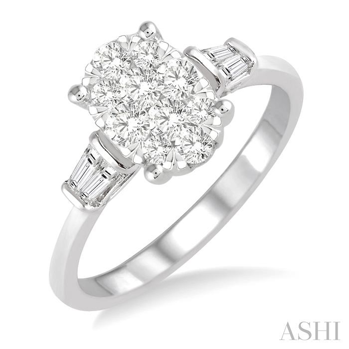 //www.sachsjewelers.com/upload/product_ashi/151F3FGWG_ANGVEW_ENLRES.jpg