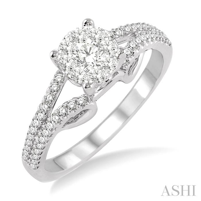 //www.sachsjewelers.com/upload/product_ashi/15213FHWG-LE_ANGVEW_ENLRES.jpg