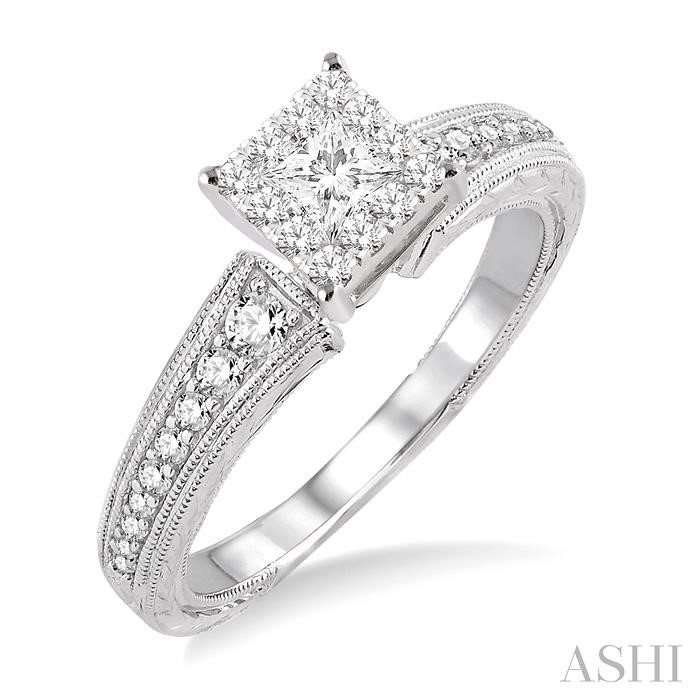 //www.sachsjewelers.com/upload/product_ashi/15223FVWG-LE_ANGVEW_ENLRES.jpg