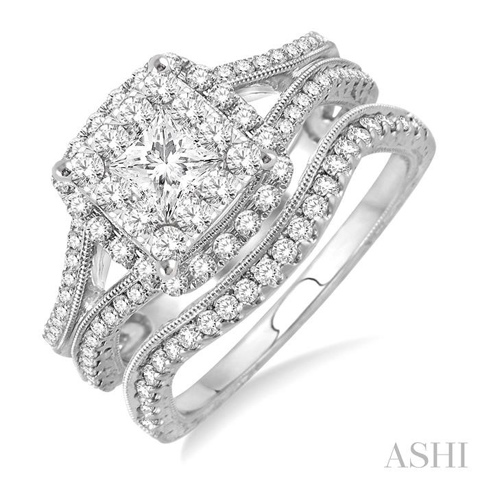 //www.sachsjewelers.com/upload/product_ashi/15241FHWG-WS_ANGVEW_ENLRES.jpg