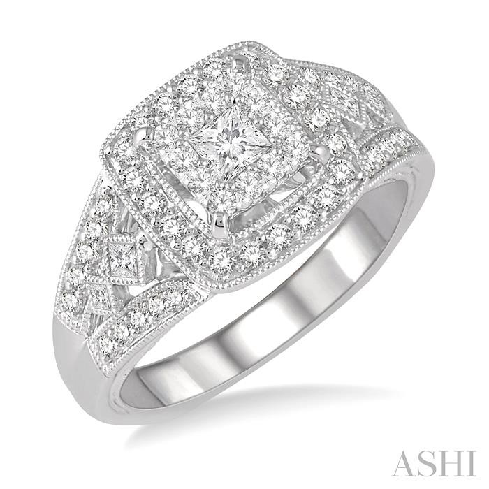 //www.sachsjewelers.com/upload/product_ashi/15252FHWG-LE_ANGVEW_ENLRES.jpg