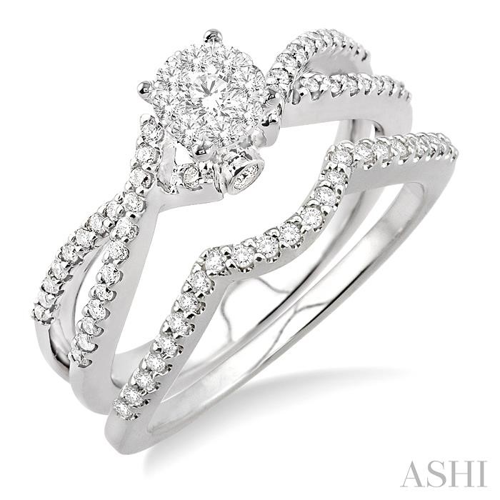 //www.sachsjewelers.com/upload/product_ashi/15273FHWG-WS_ANGVEW_ENLRES.jpg