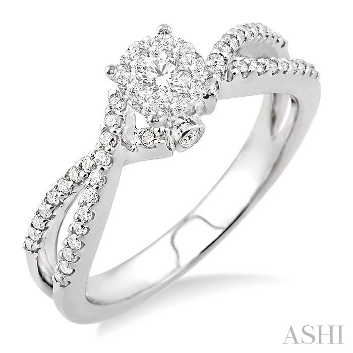 //www.sachsjewelers.com/upload/product_ashi/15274FHWG-LE_ANGVEW_ENLRES.jpg