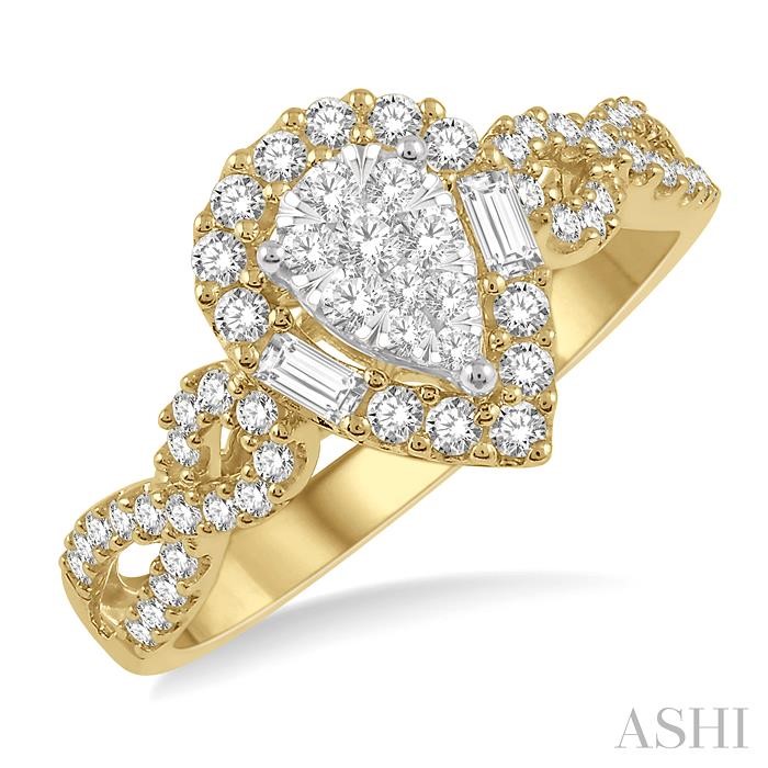 //www.sachsjewelers.com/upload/product_ashi/152A3FHYW_ANGVEW_ENLRES.jpg