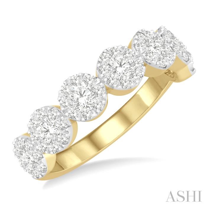 //www.sachsjewelers.com/upload/product_ashi/152D1FGYW_ANGVEW_ENLRES.jpg