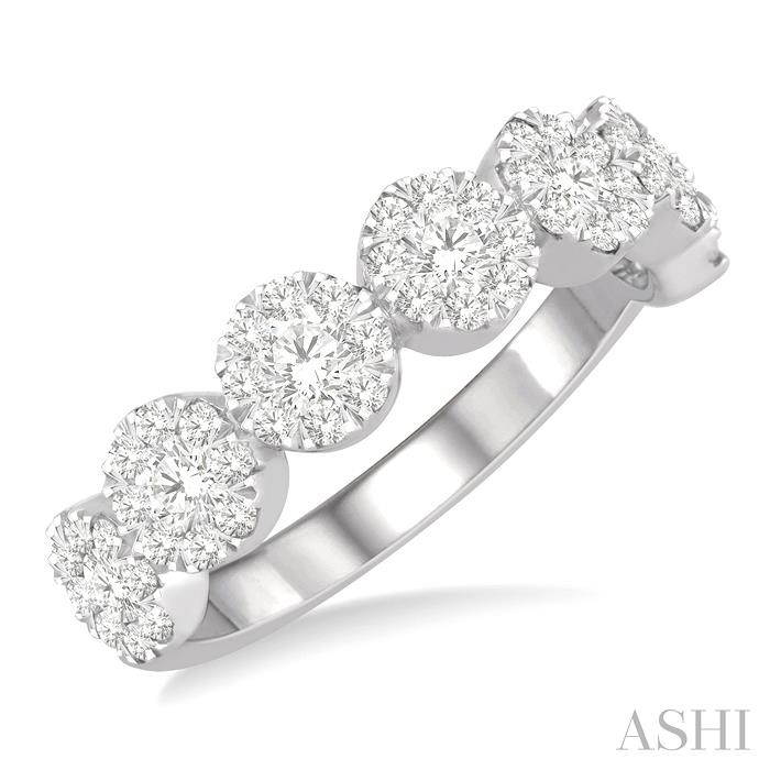 //www.sachsjewelers.com/upload/product_ashi/152D1FHWG_ANGVEW_ENLRES.jpg