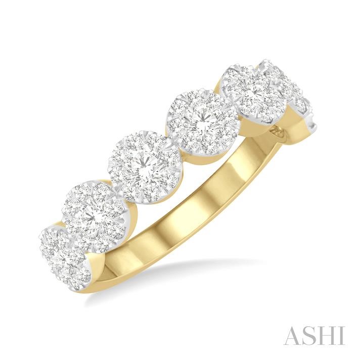 //www.sachsjewelers.com/upload/product_ashi/152D2FGYW_ANGVEW_ENLRES.jpg