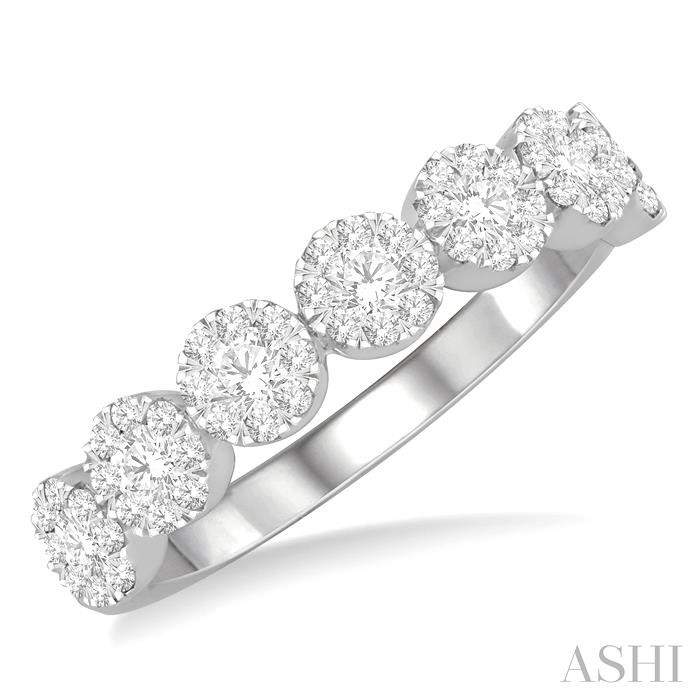 //www.sachsjewelers.com/upload/product_ashi/152D3FGWG_ANGVEW_ENLRES.jpg