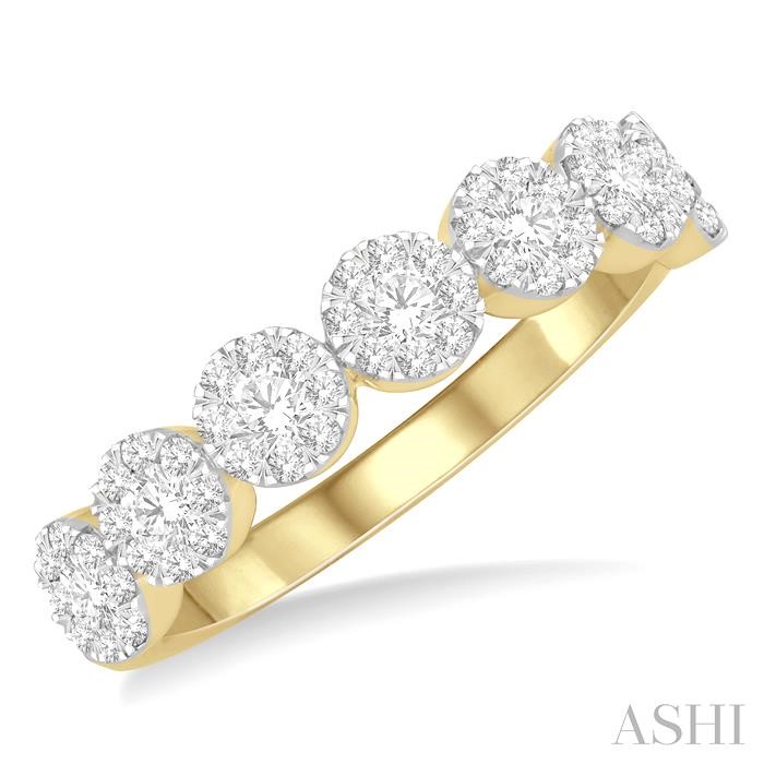 //www.sachsjewelers.com/upload/product_ashi/152D3FGYW_ANGVEW_ENLRES.jpg