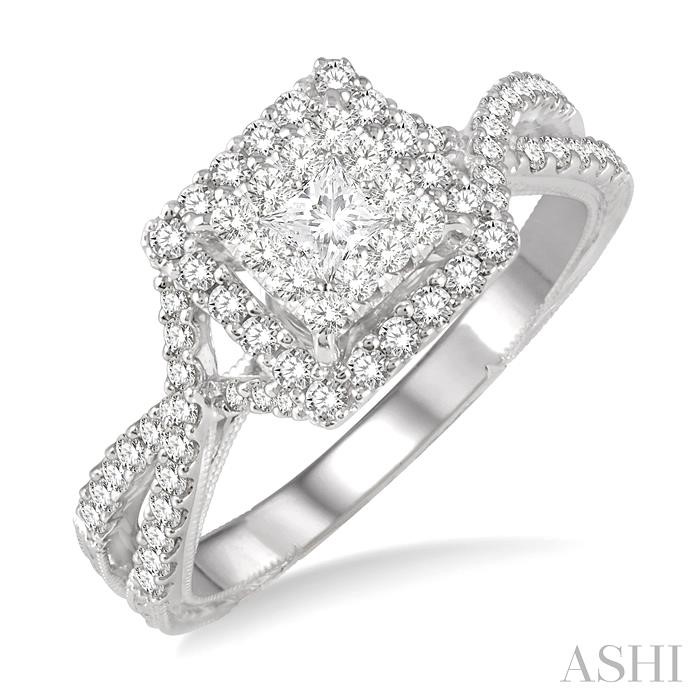 //www.sachsjewelers.com/upload/product_ashi/15312FHWG-LE_ANGVEW_ENLRES.jpg